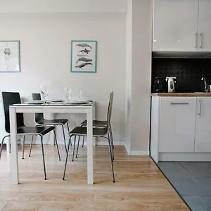 Concierge Polin Warszawa
