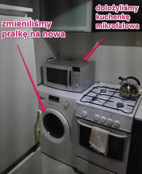 Warszawa Apartamenty - Promyk 0*, Warsaw